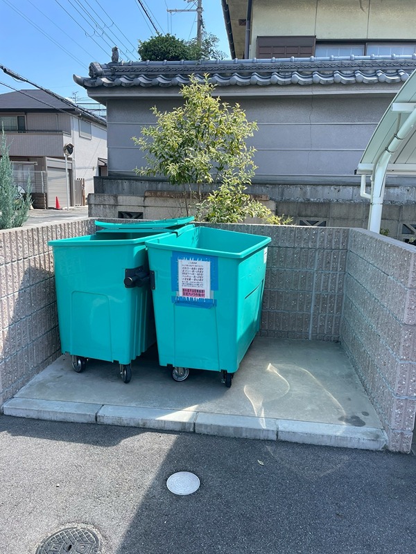 19/26 その他画像