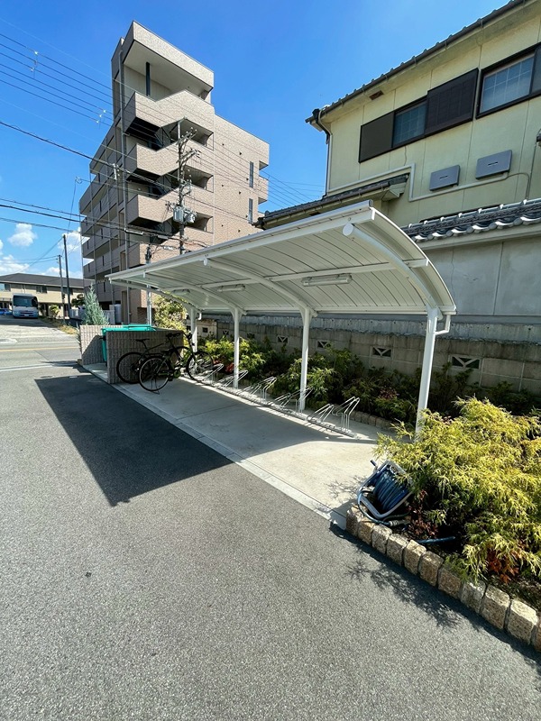 20/26 その他画像