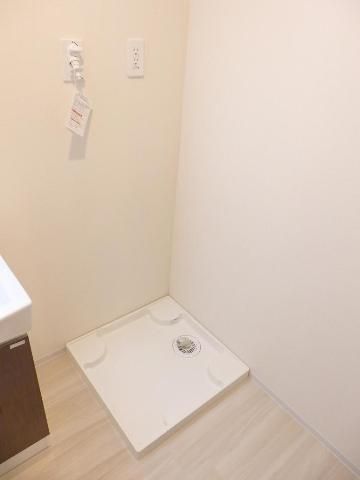 21/26 その他画像