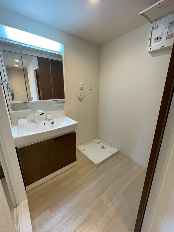 21/26 その他画像