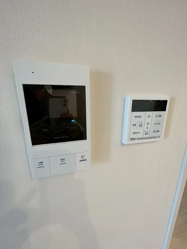 17/26 その他画像