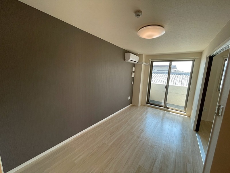 3/26 リビング/ダイニング