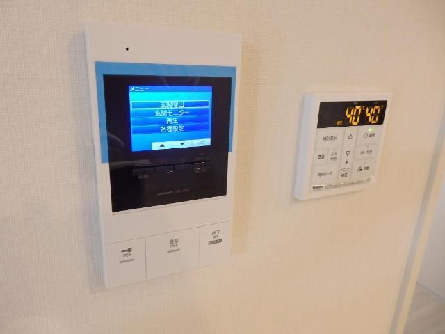 20/26 その他画像