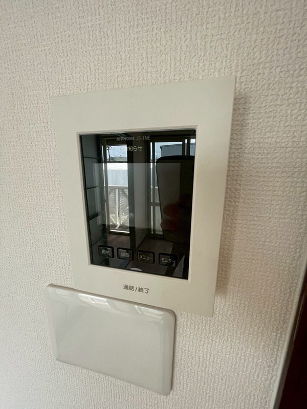 17/27 その他画像