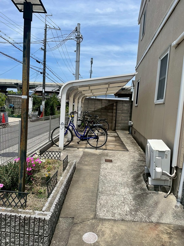 19/27 その他画像