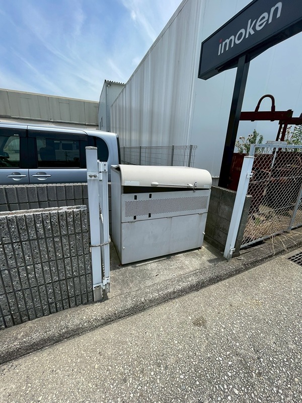 20/27 その他画像