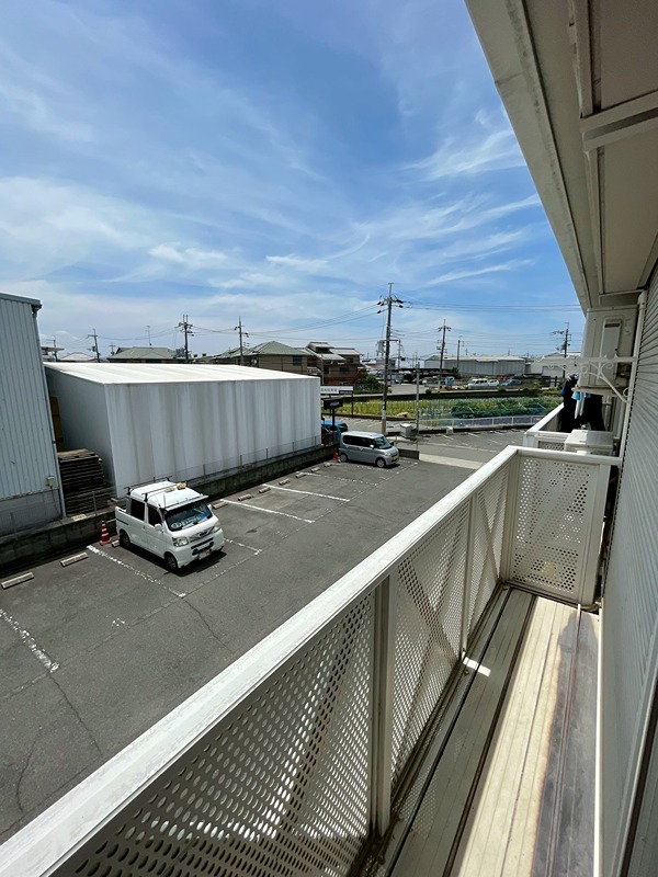 21/27 その他画像