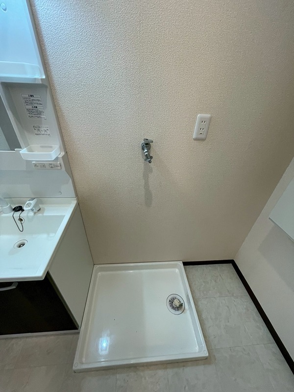 22/27 その他画像