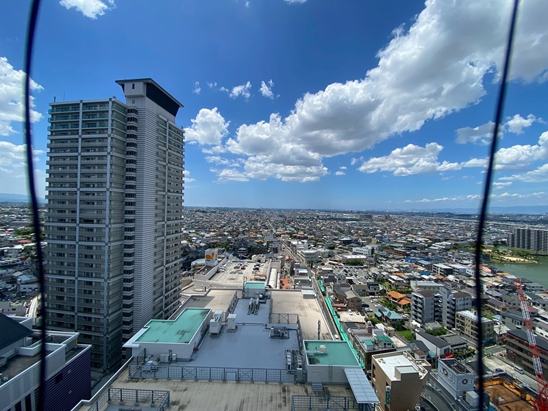 22/30 その他画像