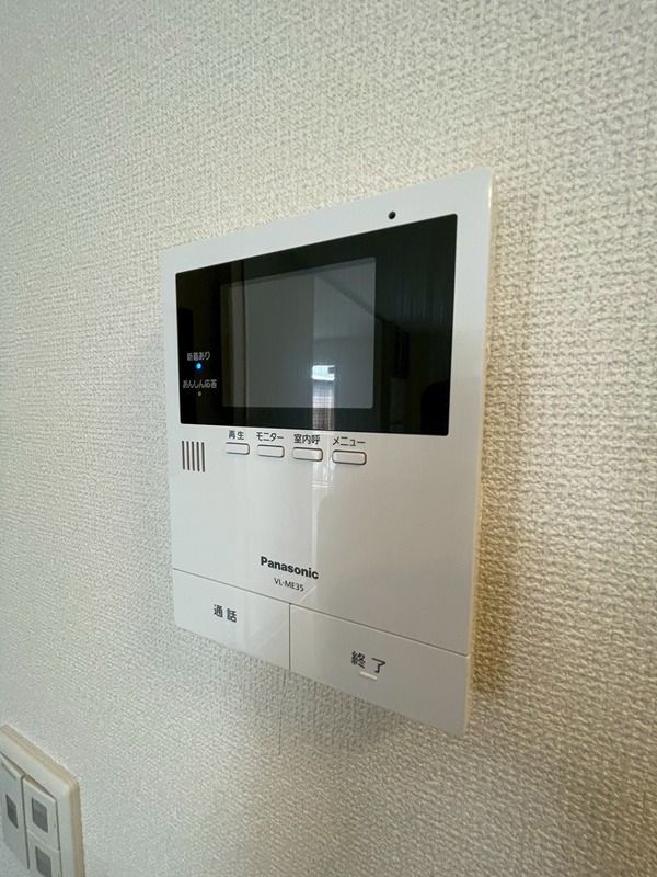 14/24 その他画像