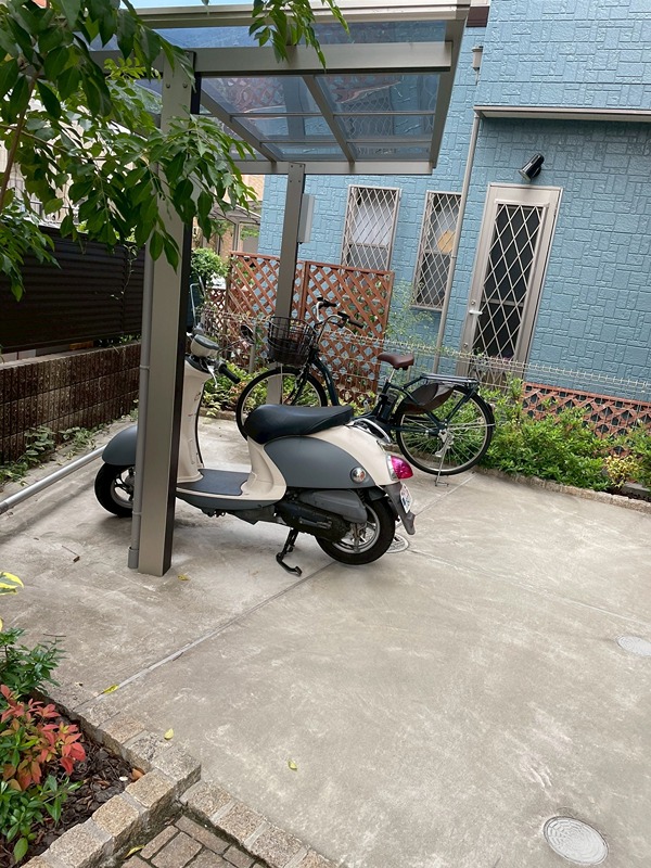 15/24 その他画像