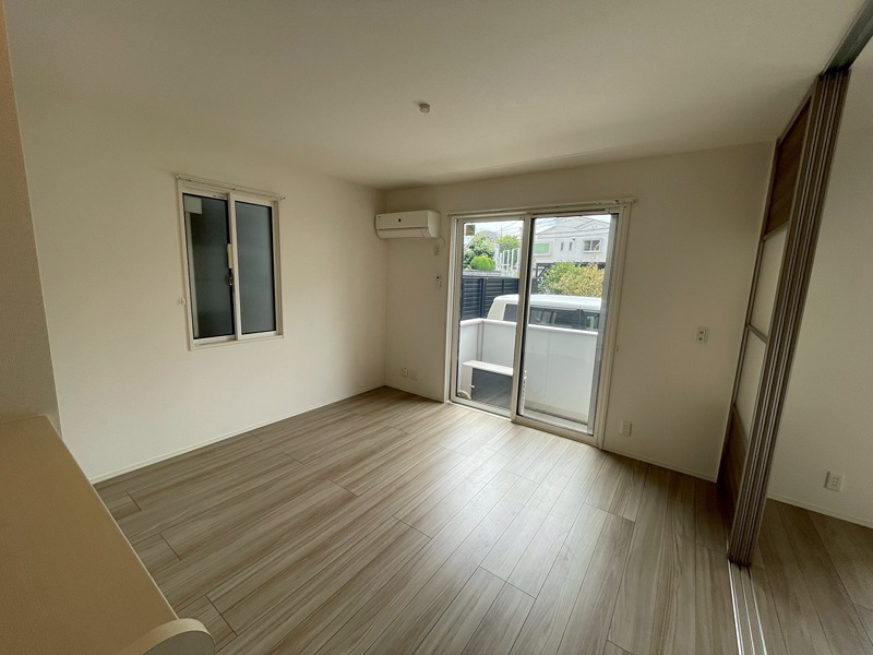 17/24 その他画像