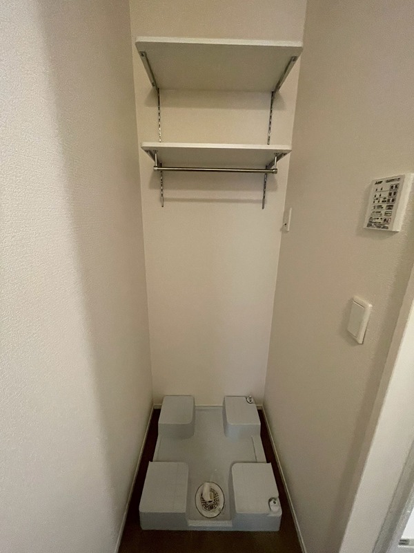 18/24 その他画像