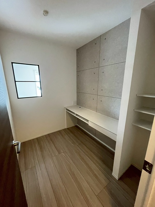 19/24 その他画像