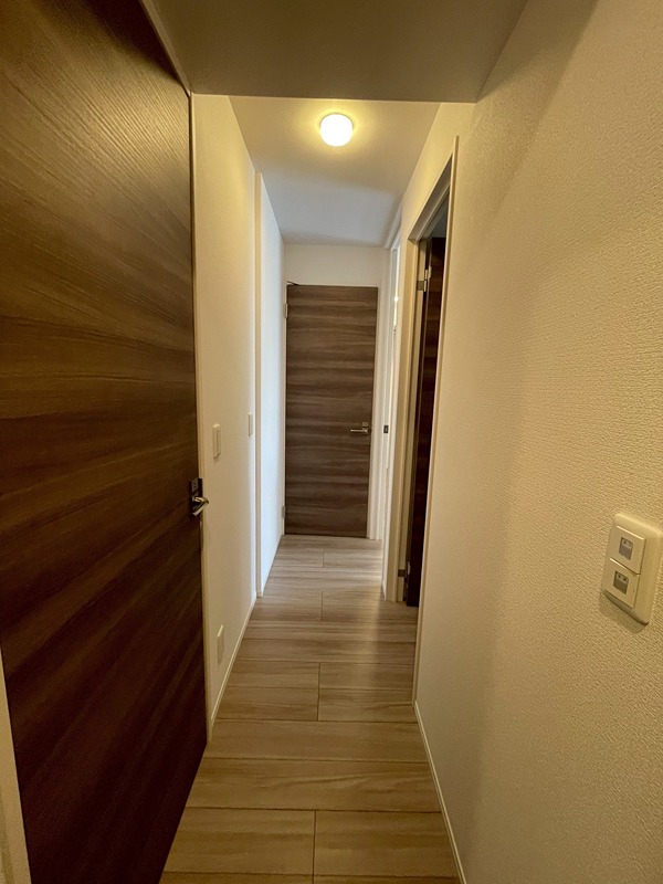 20/24 その他画像