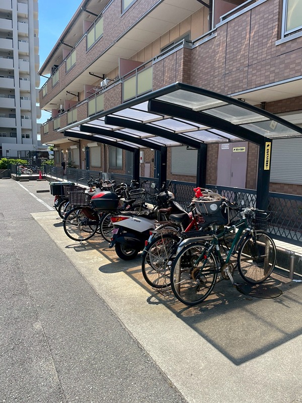 23/30 その他画像