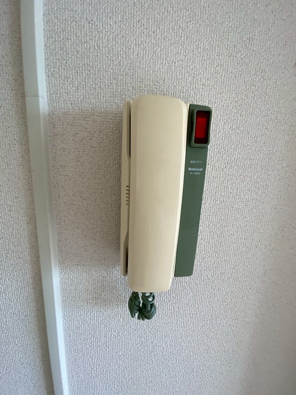 18/20 その他画像