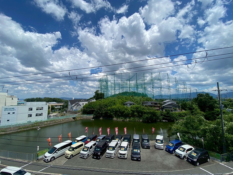 17/20 その他画像