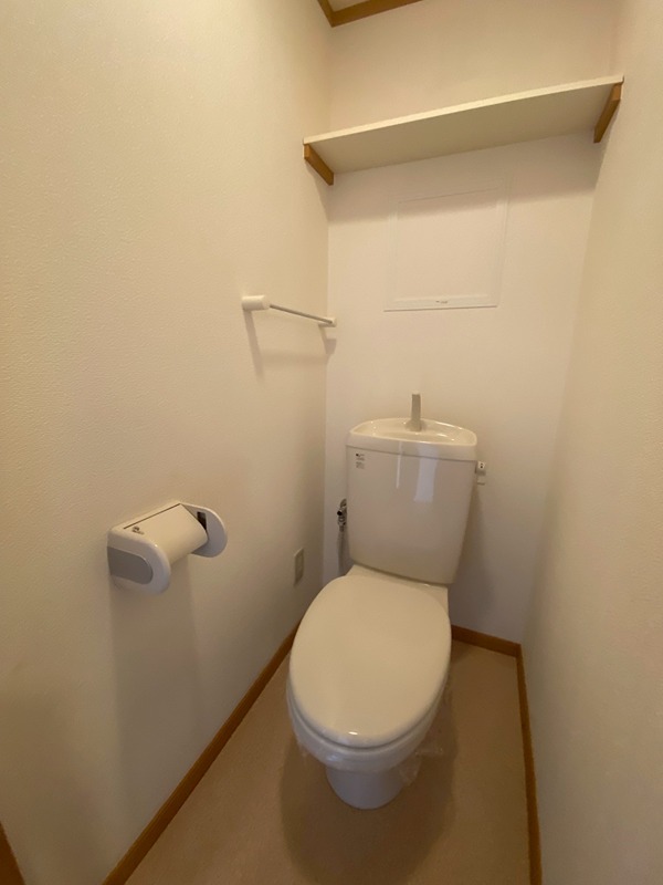 15/30 トイレ