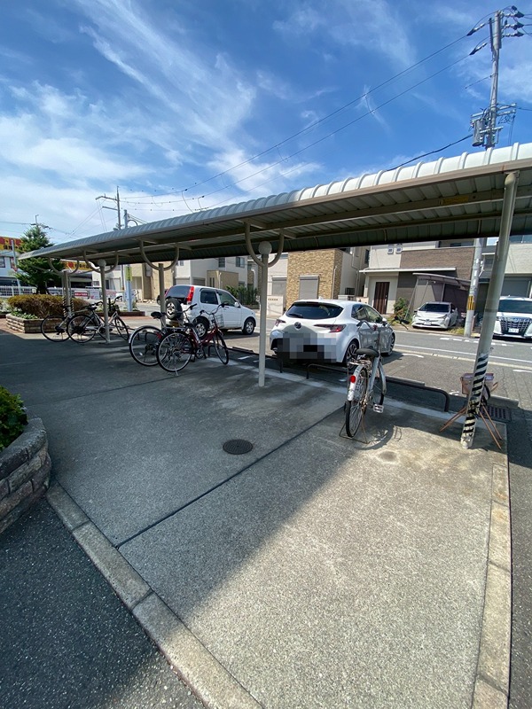 22/30 その他画像