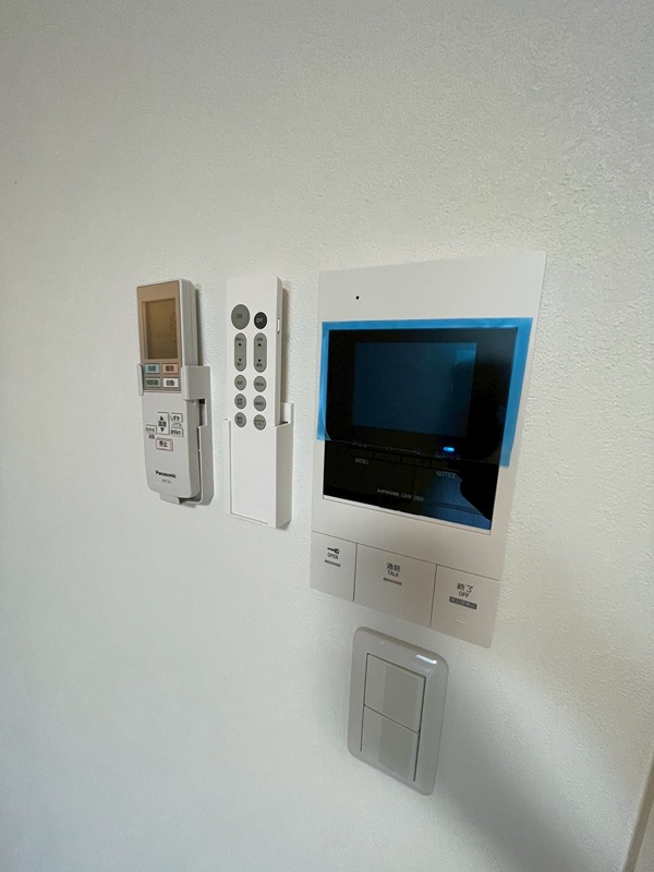 16/26 その他画像