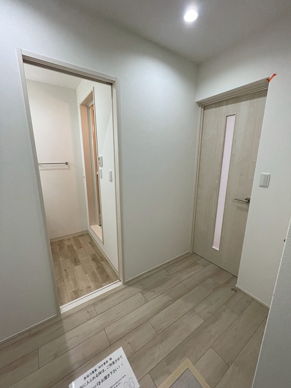 17/26 その他画像