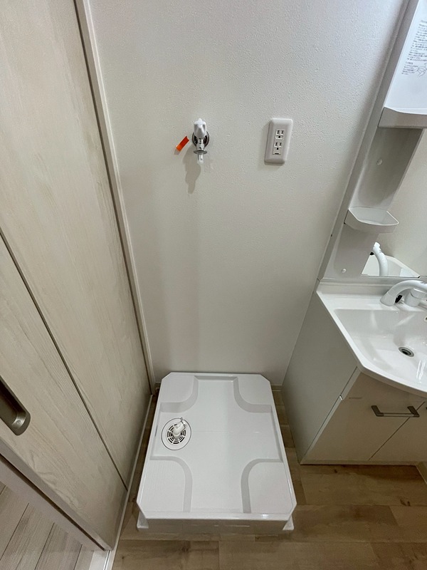 18/26 その他画像