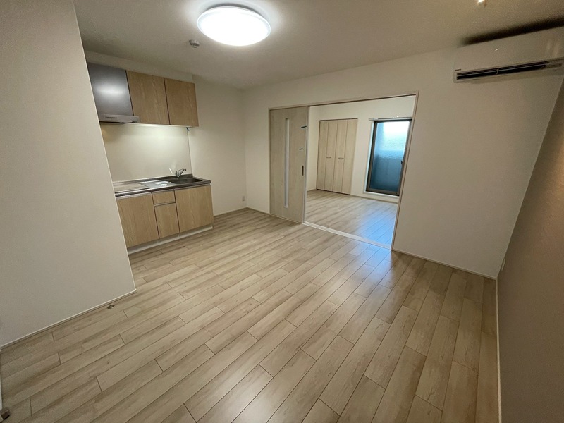 19/26 その他画像