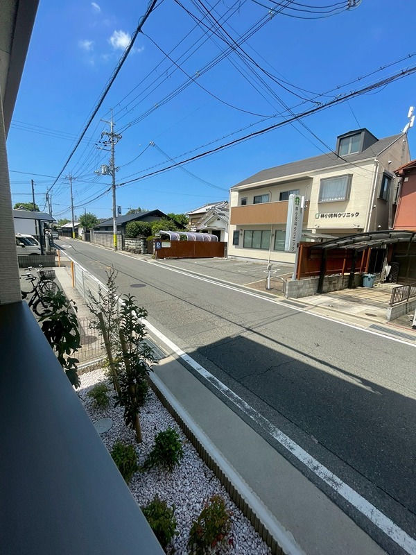 15/26 その他画像