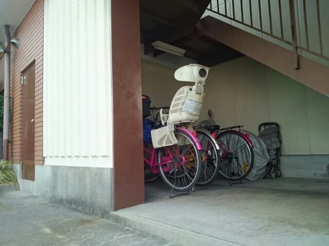 13/20 その他画像