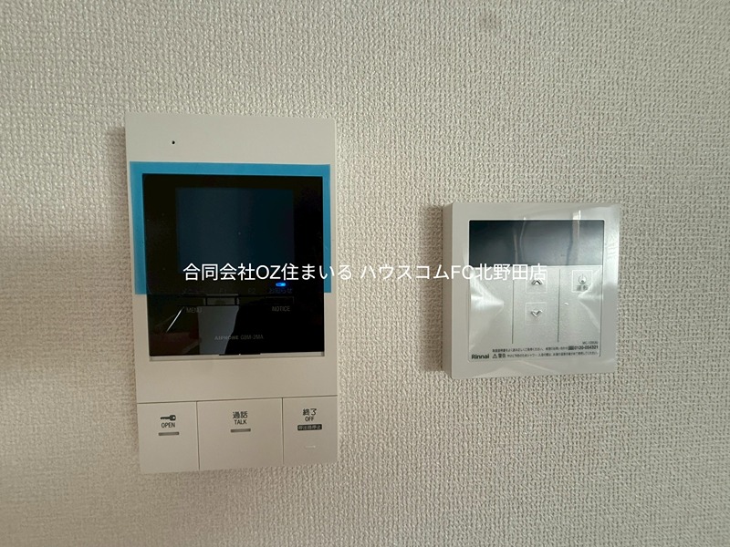 17/28 その他画像