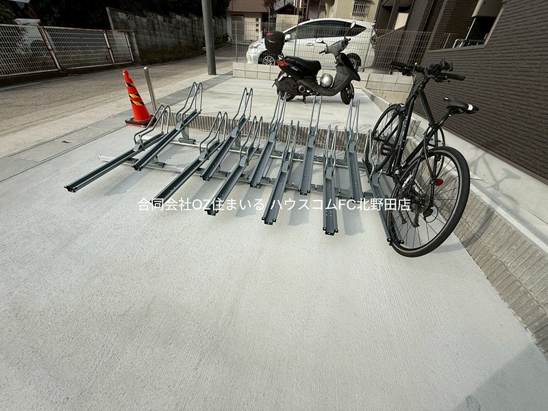 18/28 その他画像