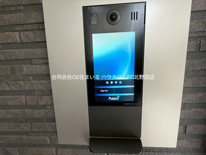 19/28 その他画像