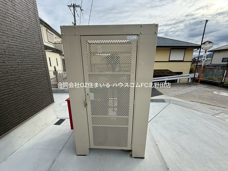 20/28 その他画像