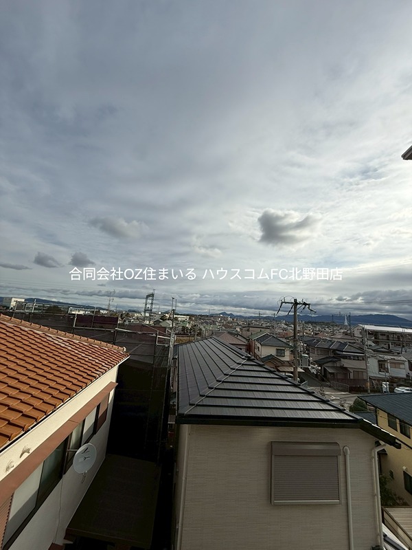 21/28 その他画像