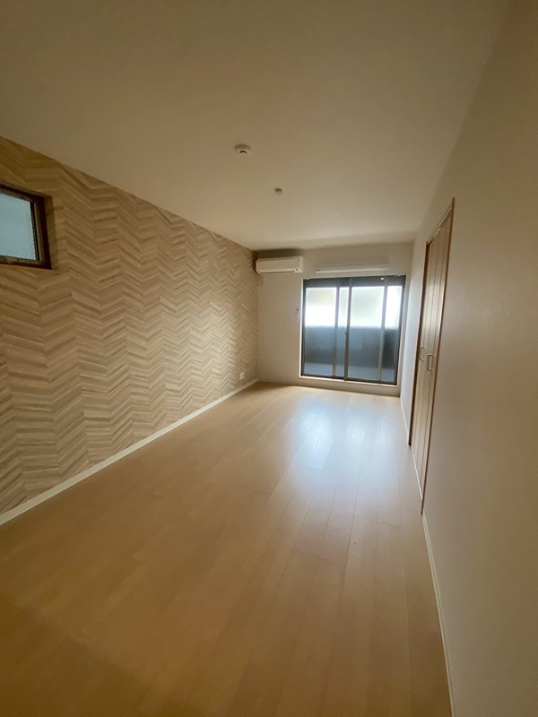 6/30 リビング/ダイニング