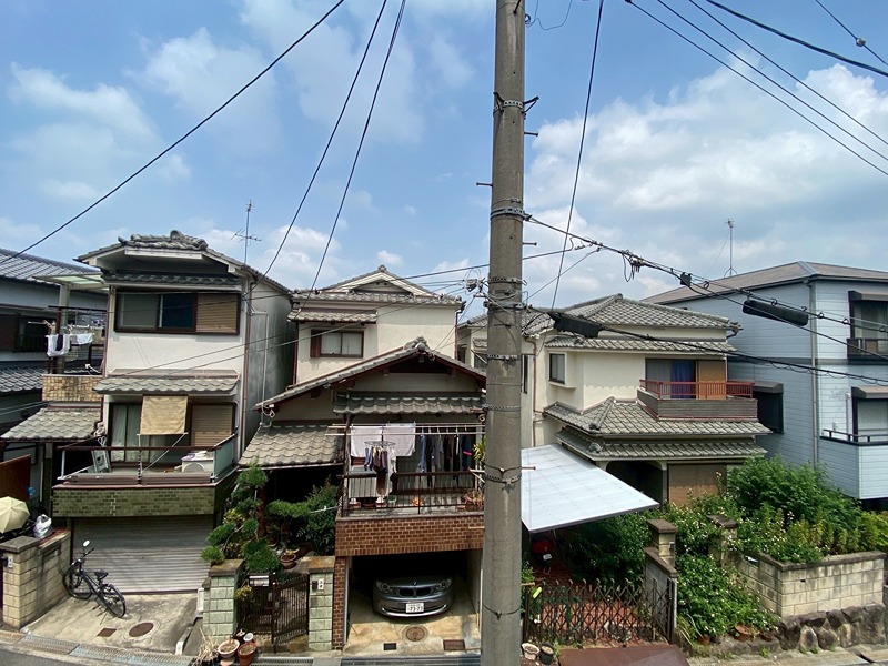 21/29 その他画像