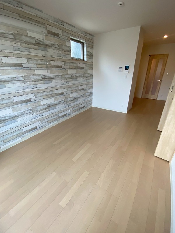 6/29 リビング/ダイニング