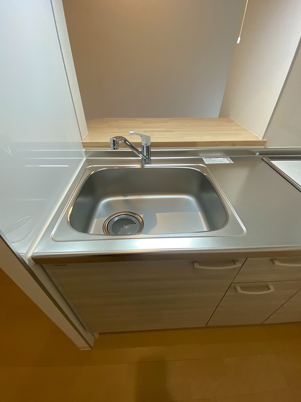 24/29 その他画像