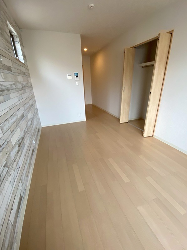 6/29 リビング/ダイニング