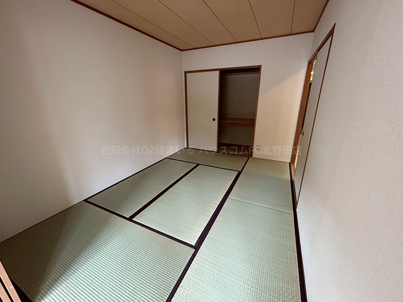 16/27 その他画像