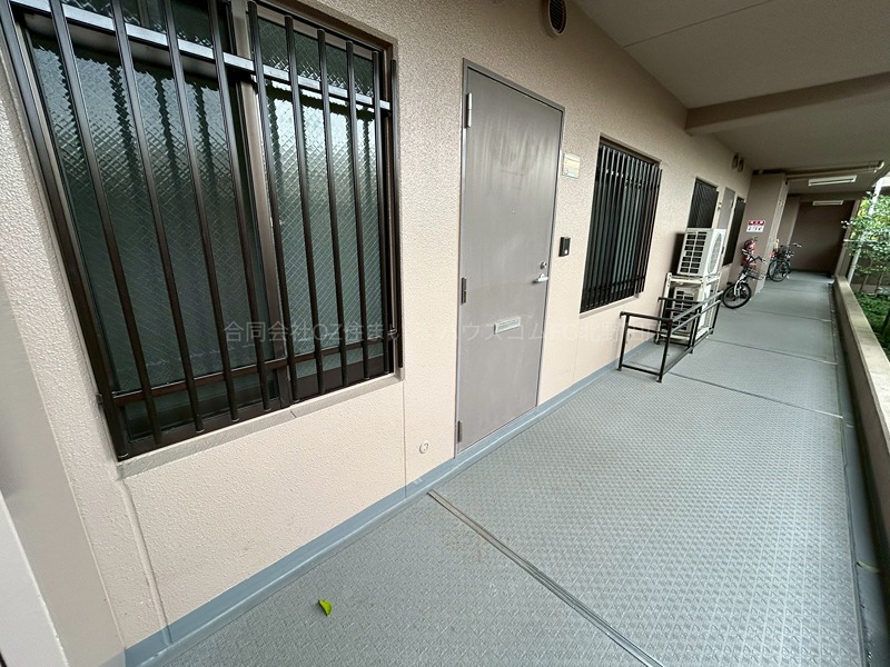 17/27 その他画像