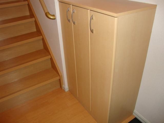 20/27 その他画像