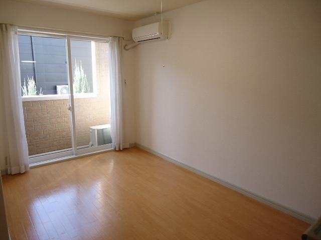 7/27 リビング/ダイニング