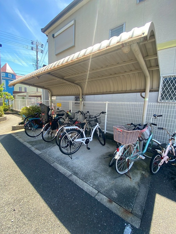 22/30 その他画像