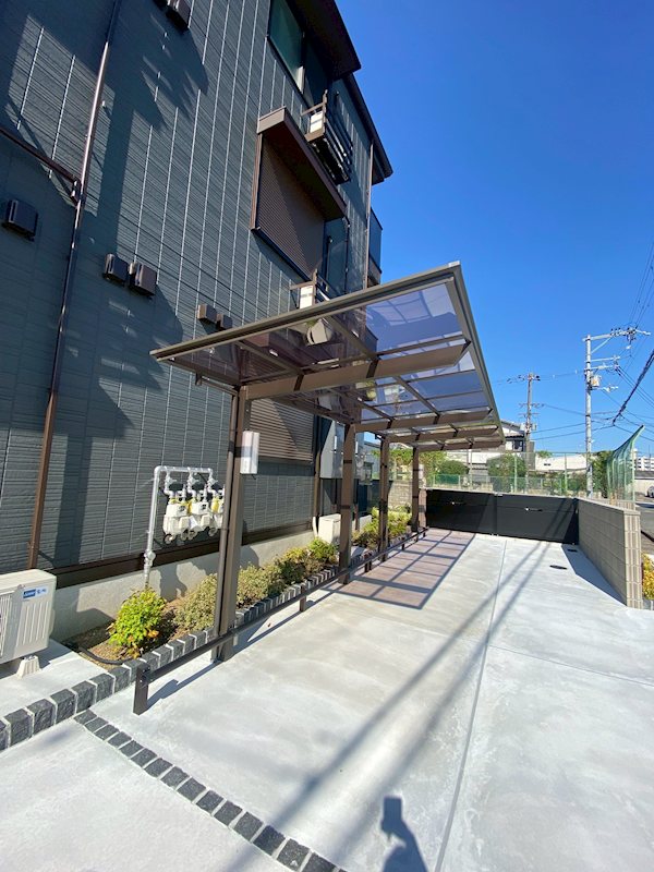 4/10 その他画像