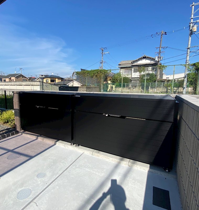 5/10 その他画像