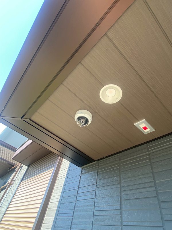 6/10 その他画像