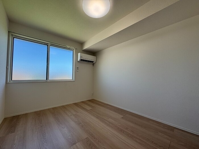 13/18 その他画像