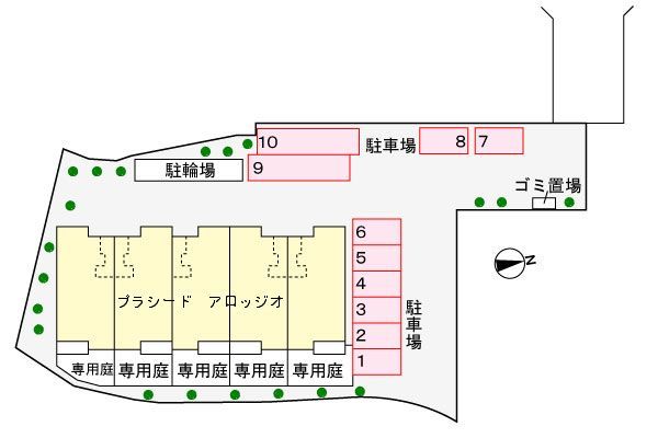 13/18 その他画像
